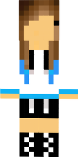 mjb