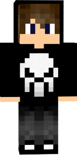 DidroGTX2000
