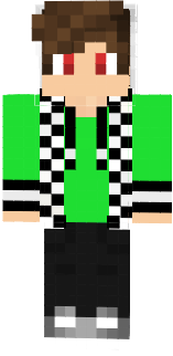 LORENZO
