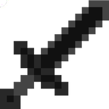 bruh sword