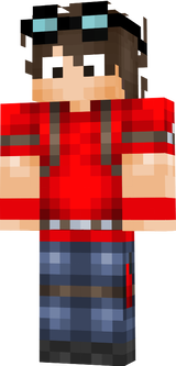 NotFound_