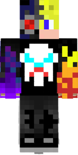 Mage robotique