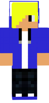 kjj