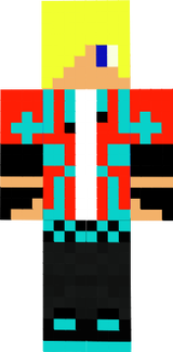 RayzzAssassins