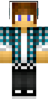jonpit