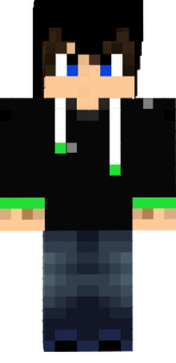 _ENTIK_YT_