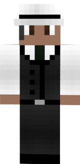 ziero0