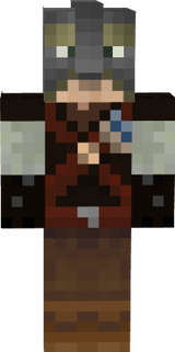 StoneLock