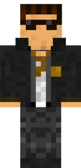 abpruno
