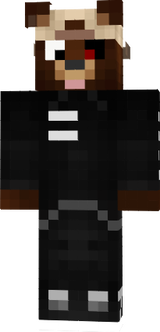 zULP