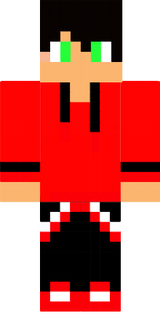 Tonicopedro