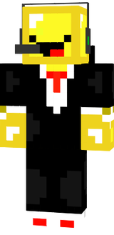 suit