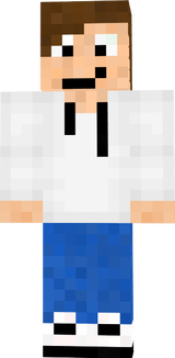Raupenking