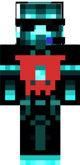 char