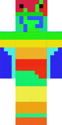 Preview of texture: titler