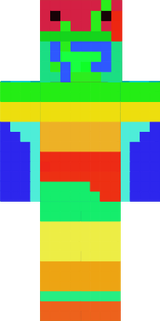 titler
