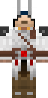 lukinha