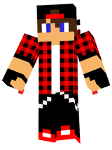 FinnGamer