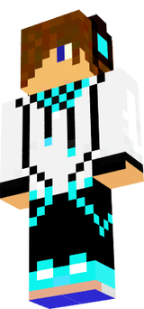 creeperman2049