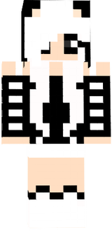 giovannalinda