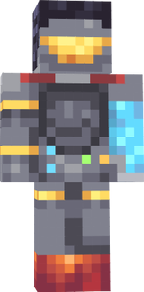 Skin Edit1