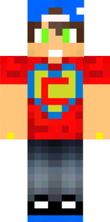 MrRattes