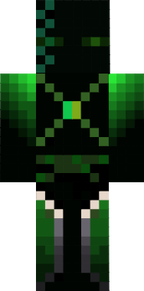 Daciogamer