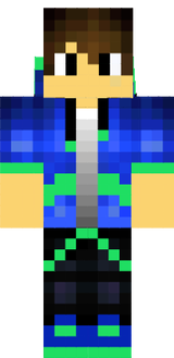 JPTW