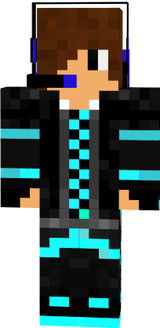 ada