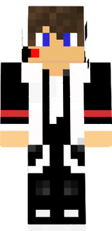 nova