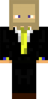 BagMan