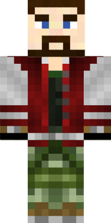 ricardojaojao