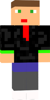 bdeddedb14