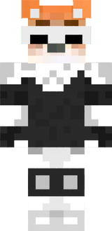 Trendeks