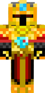 5vtvte