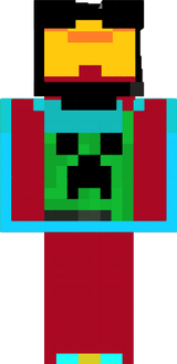 welligtn