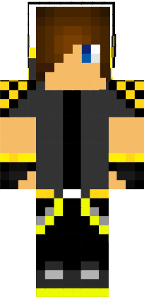 Preview of texture: yyz2