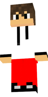 zecz
