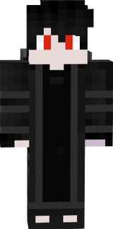 Vampi