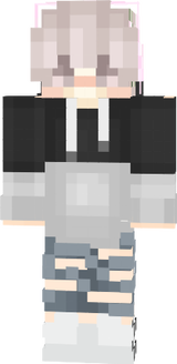 dani