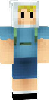 Benji
