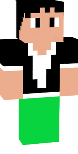 Vyctor_Sk