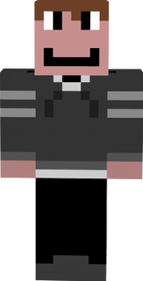michael
