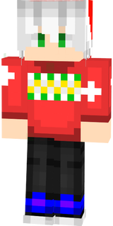 EstrangeEX navidad