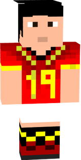 o11ce