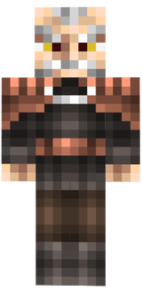 Count Dooku2
