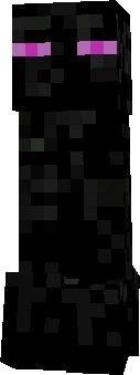 ender creeper