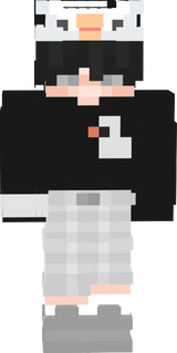 _ZeuSSS_