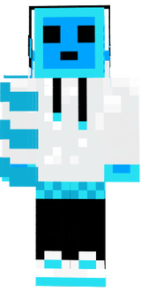 Madragal.png
