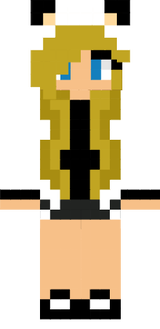 pandinha